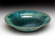 Ellen Hill Pottery